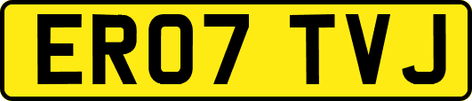 ER07TVJ