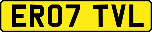 ER07TVL