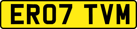 ER07TVM