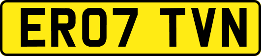 ER07TVN