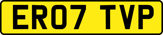 ER07TVP