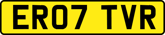 ER07TVR