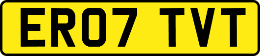 ER07TVT