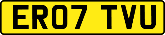 ER07TVU