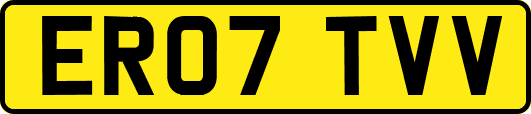 ER07TVV