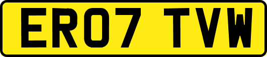 ER07TVW