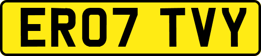 ER07TVY