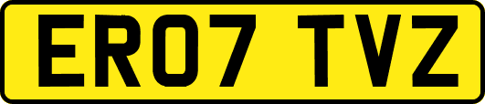 ER07TVZ