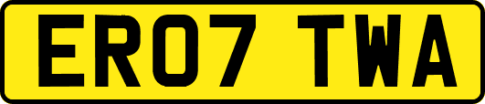 ER07TWA