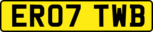 ER07TWB