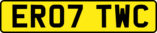 ER07TWC