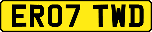 ER07TWD