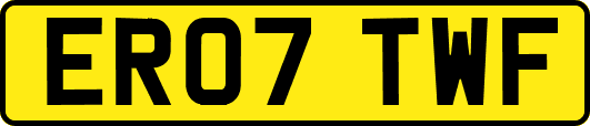 ER07TWF