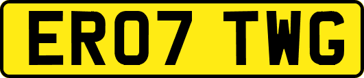 ER07TWG