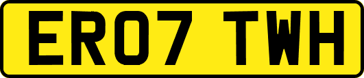 ER07TWH