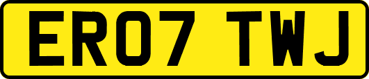 ER07TWJ