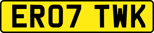 ER07TWK