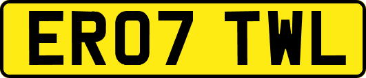 ER07TWL
