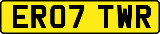 ER07TWR
