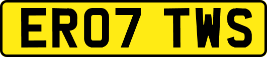 ER07TWS