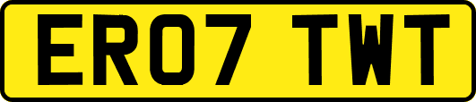 ER07TWT