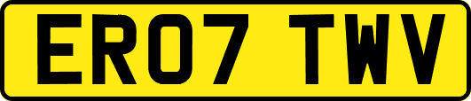 ER07TWV