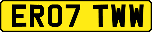 ER07TWW