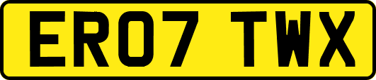ER07TWX