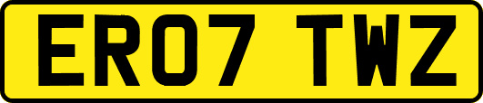 ER07TWZ