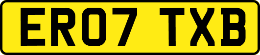 ER07TXB
