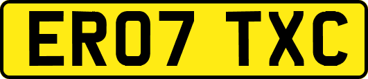 ER07TXC