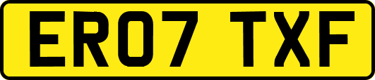 ER07TXF