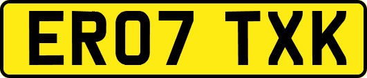 ER07TXK