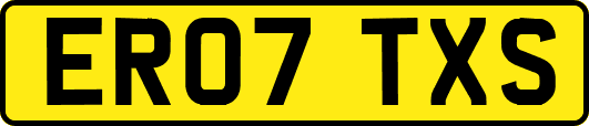 ER07TXS