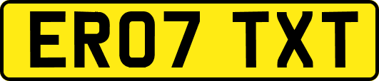 ER07TXT