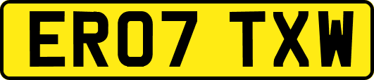 ER07TXW