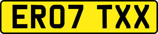 ER07TXX