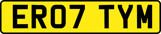 ER07TYM