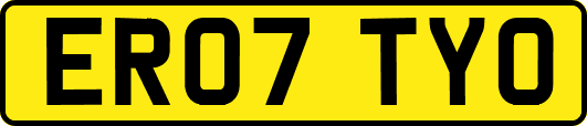 ER07TYO