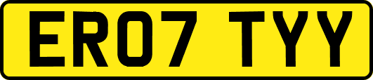 ER07TYY