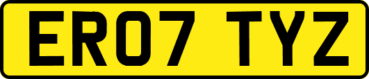 ER07TYZ