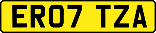 ER07TZA