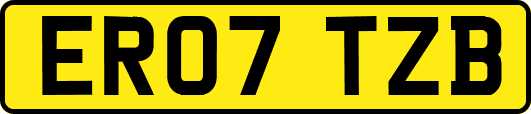 ER07TZB