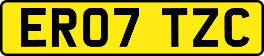 ER07TZC