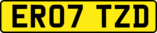 ER07TZD