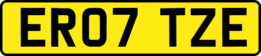 ER07TZE