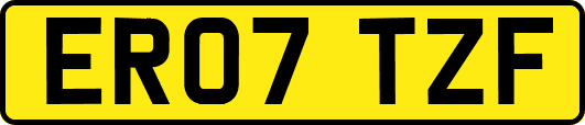 ER07TZF