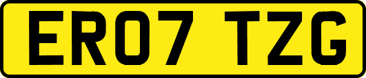 ER07TZG
