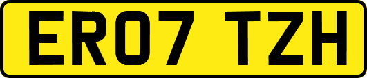 ER07TZH