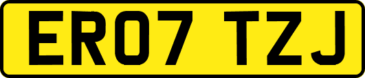 ER07TZJ
